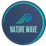 nature-wave.com