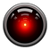 Dynamic Resonance Radio