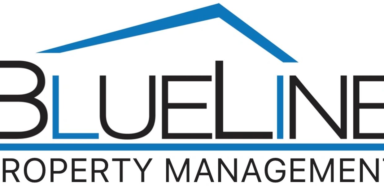 Property Management Blueline Development Inc