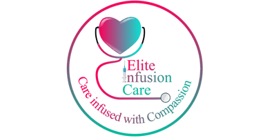 Elite Infusion Care