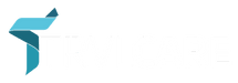 Arising Care Transportation