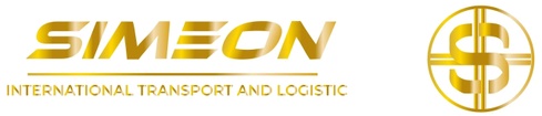Simeon International Transport and Logistics
