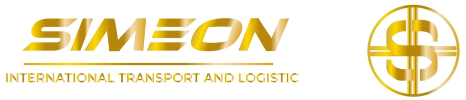 Simeon International Transport and Logistics