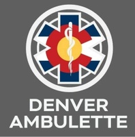 COLORADO  720- 210-0058
WYOMING    307-414-2239