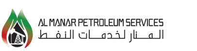 Al Manar Petroleum Services LLC