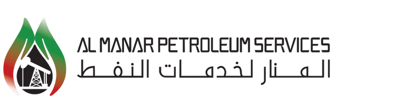 Al Manar Petroleum Services LLC