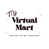 My Virtual Mart