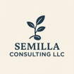Semilla Consulting LLC