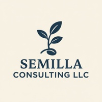 Semilla Consulting LLC