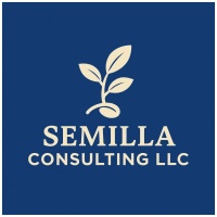 Semilla Consulting LLC