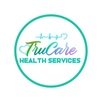 Truecare Adult Daycare