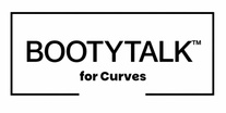 Booty Talk for Curves
