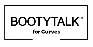 Booty Talk for Curves