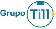 TI11