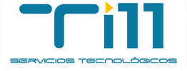 TI11