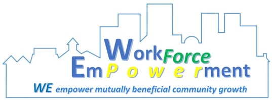 Workforce Empowerment