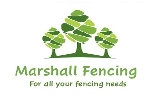 Marshall Fencing Limited