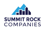 Summit Rock Companies