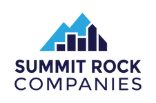 Summit Rock Companies