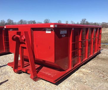 HGD Waste Solutions