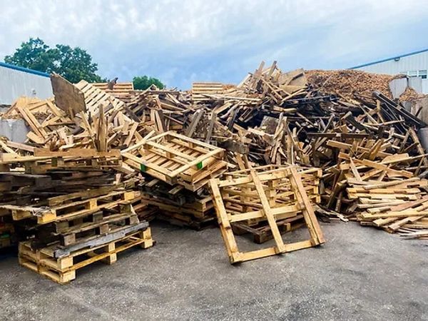 HGD Waste Solutions