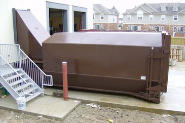 HGD Waste Solutions