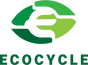 HGD Waste Solutions