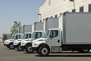 HGD Waste Solutions