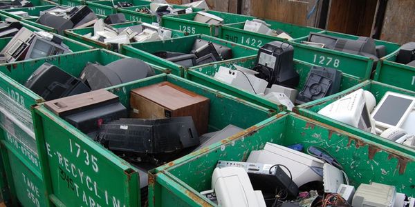 HGD Waste Solutions