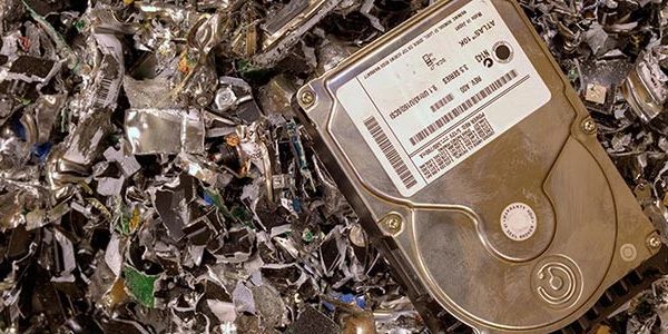 HGD Waste Solutions