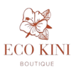 Eco Kini Boutique