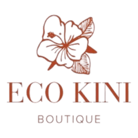 Eco Kini Boutique