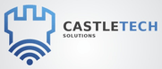 CastleTech Solutions