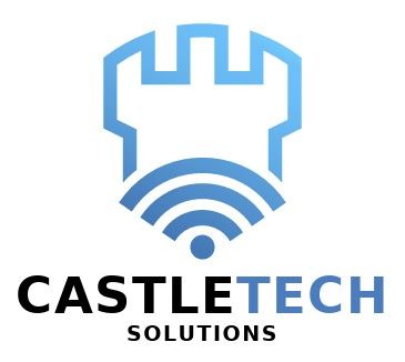 Strategic IT Sourcing by CastleTech Solutions