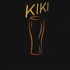 Kiki