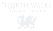 The North Wales Hypnosis Academy