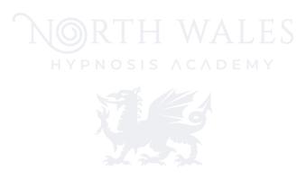 The North Wales Hypnosis Academy