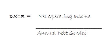 Debt service coverage ratio formula. Washington State Real Estate Agent. Sell buy or sell investment