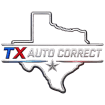 TX Auto Correct