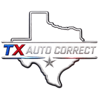 TX Auto Correct