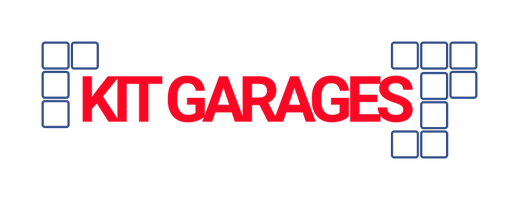 kitgarages.com