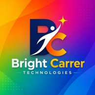BrightCareer