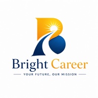 BrightCareer