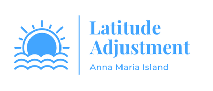 Latitude Adjustment 
Beach Condo-Anna Maria Island