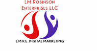 LM Robinson Enterprises