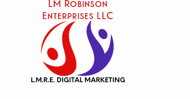 LM Robinson Enterprises