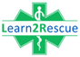Learn2Rescue 