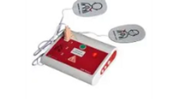 Training AED