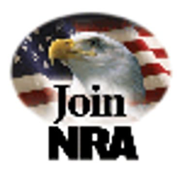 Join or renew your NRA Membership at a DISCOUNT!