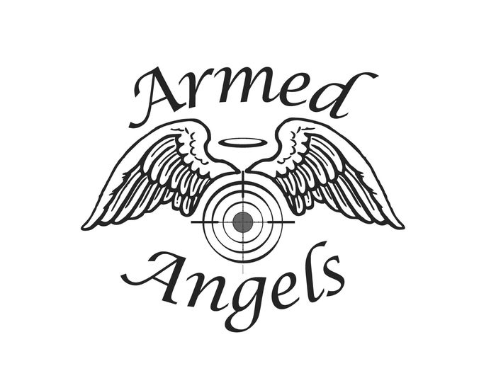 Armed Angels Training